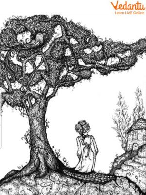  The Juniper Tree: Una Storia di Tradimento, vendetta e Rinascita nel Folklore Tedesco!