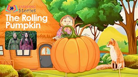  The Rolling Pumpkin - Una Metafora Vegetale per la Fortuna!