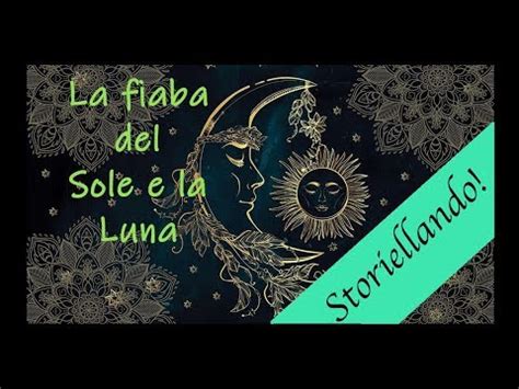 “La Fiaba della Luna e del Rio”: Una Storia Colombiana che Esplora l’Interconnessione tra Natura e Destino