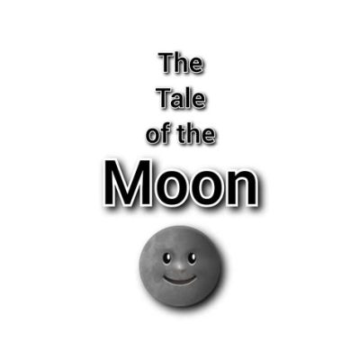  “The Infant of the Moon” A Mysterious Tale of Celestial Origins and Human Longing?