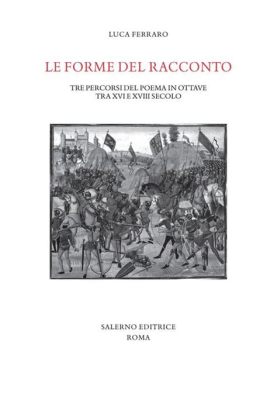  The Reluctant Rishi: Un racconto Pakistano del XVI secolo che esplora la compassione e il destino