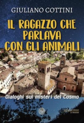  Zainab la Ragazza che Parlava con gli Animali: Un Racconto Egiziano del XVII Secolo su Amicizia e Compassione